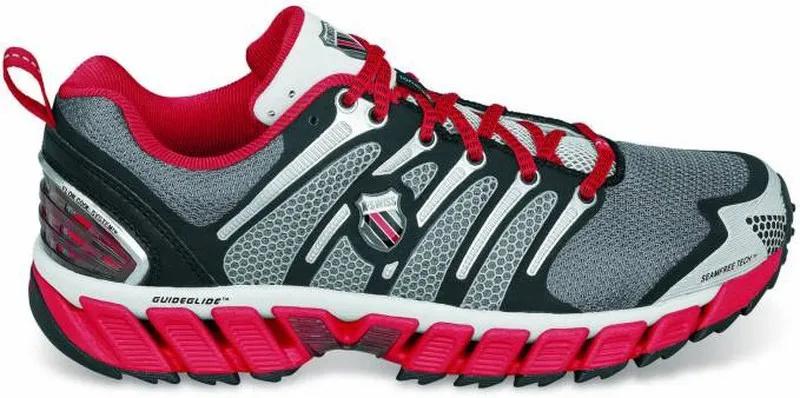 KSWISS BLADEMAX TRAIL