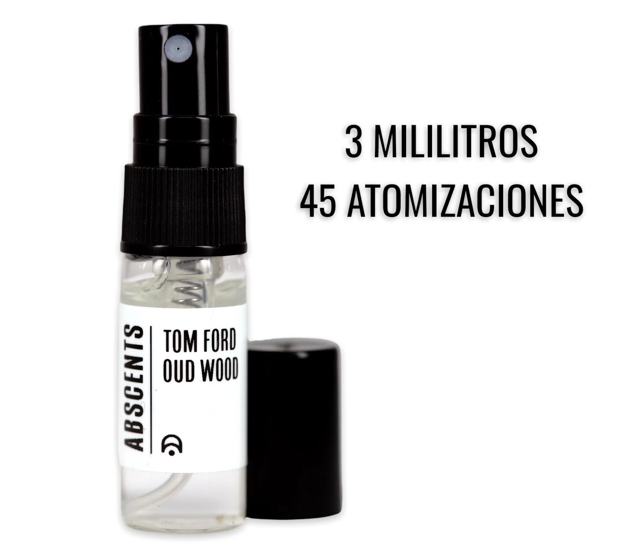 L'EAU DE NEROLI