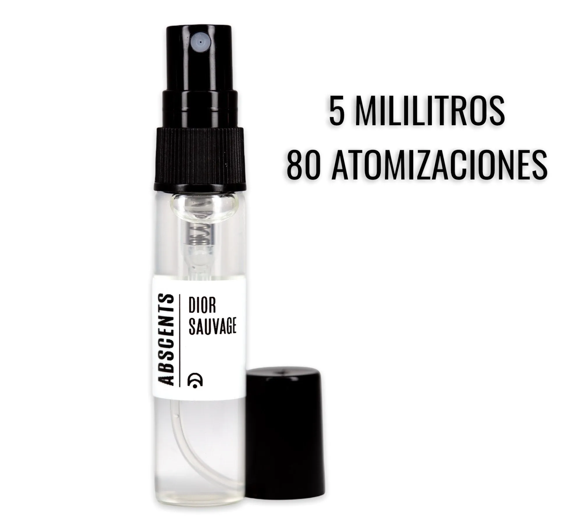 L'EAU DE NEROLI