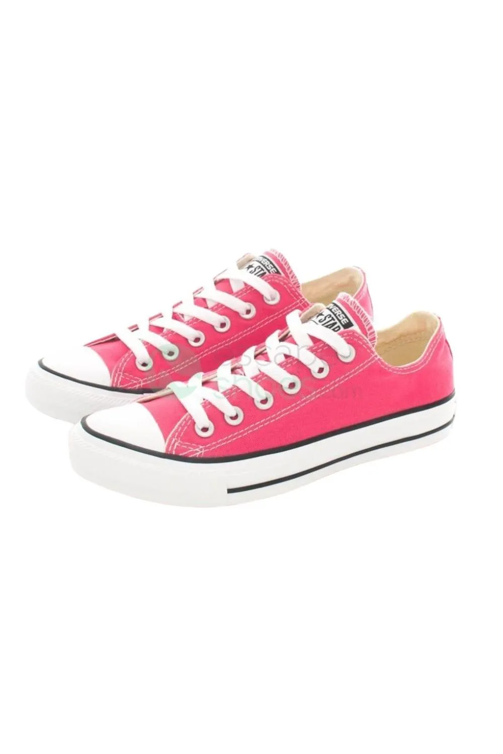 lonas   converse   rosa   23533