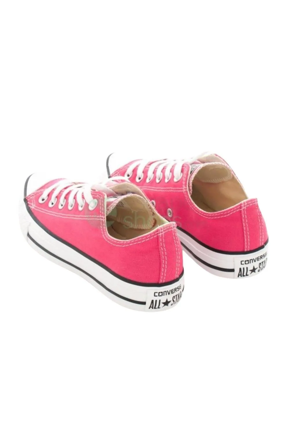 lonas   converse   rosa   23533