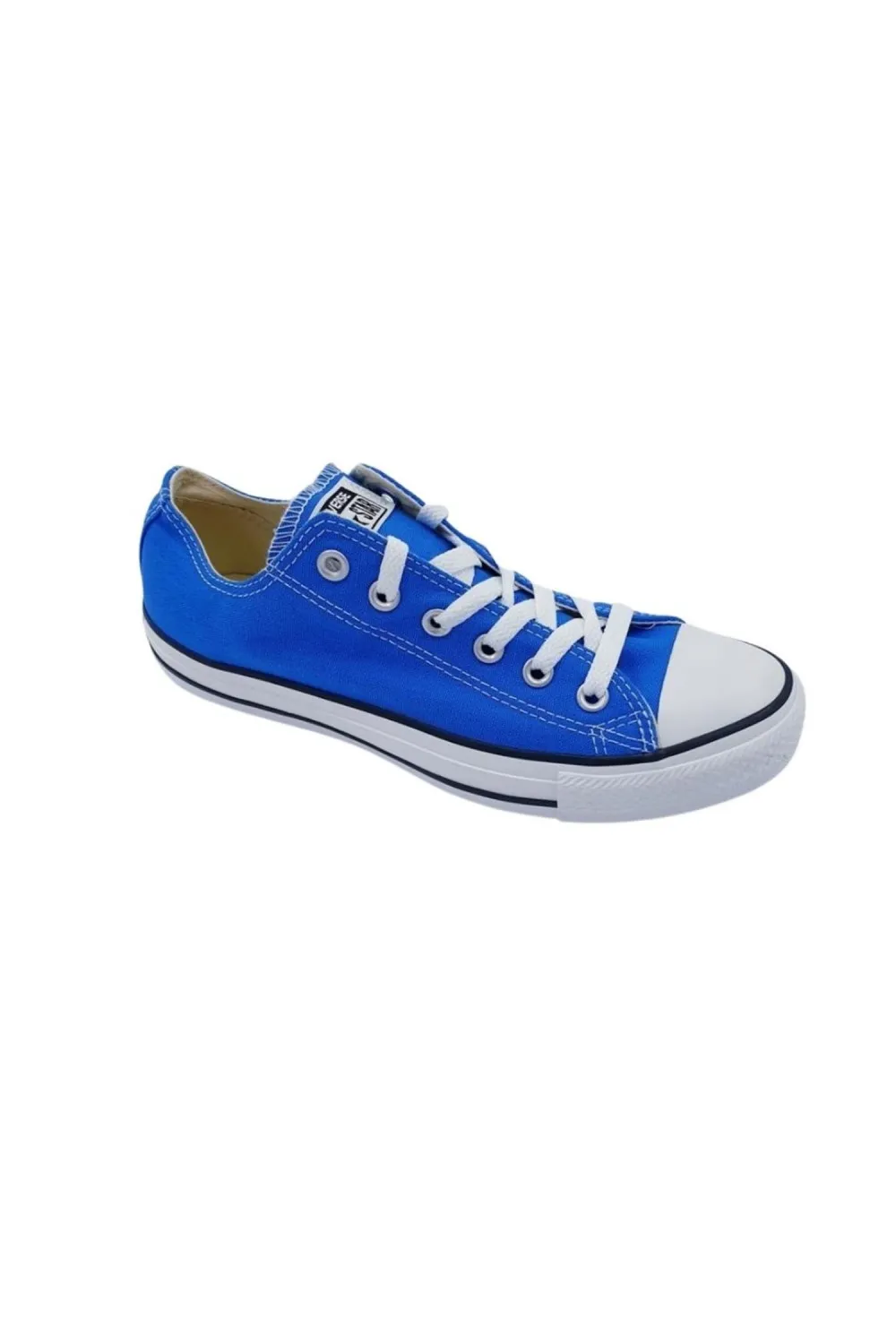 lonas   converse   royal   23534