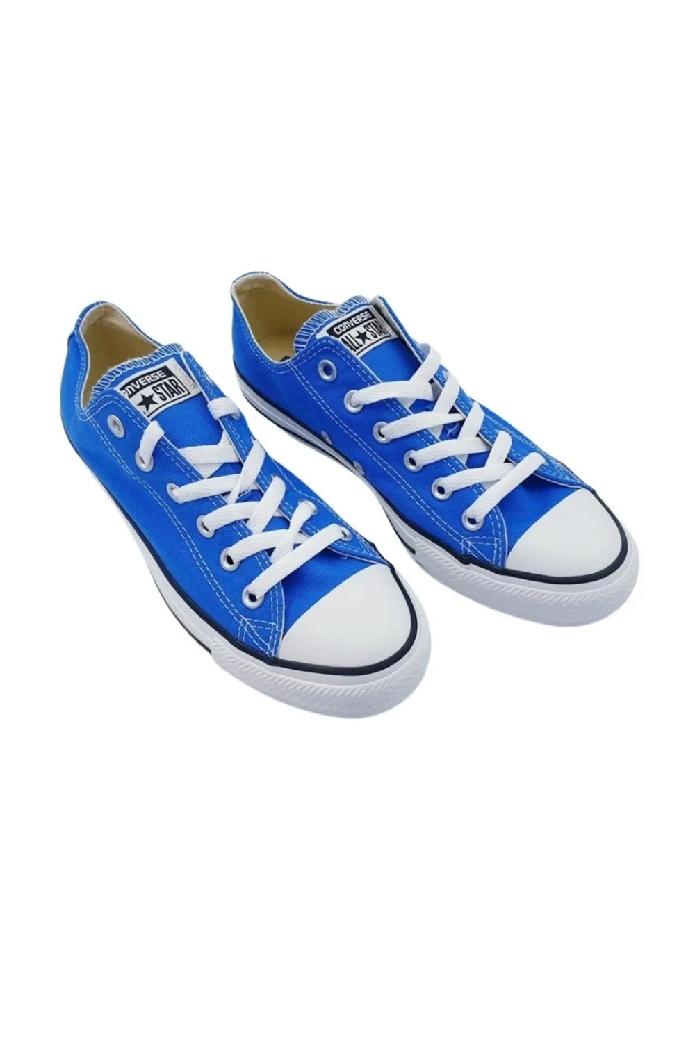 lonas   converse   royal   23534