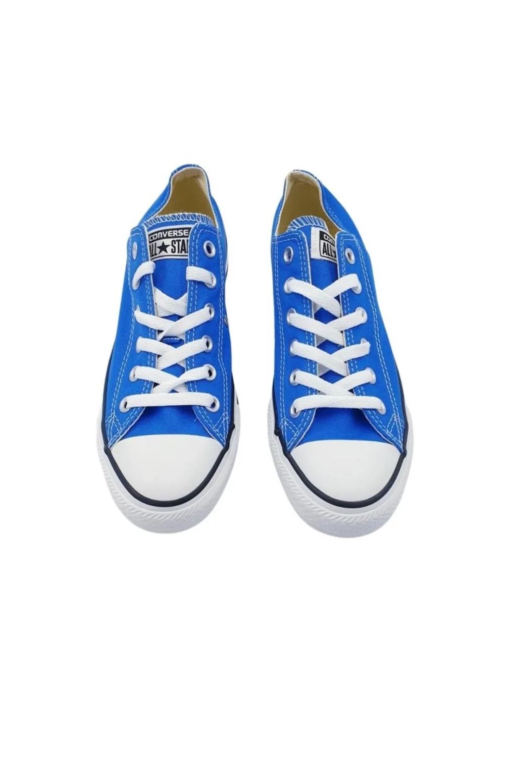 lonas   converse   royal   23534
