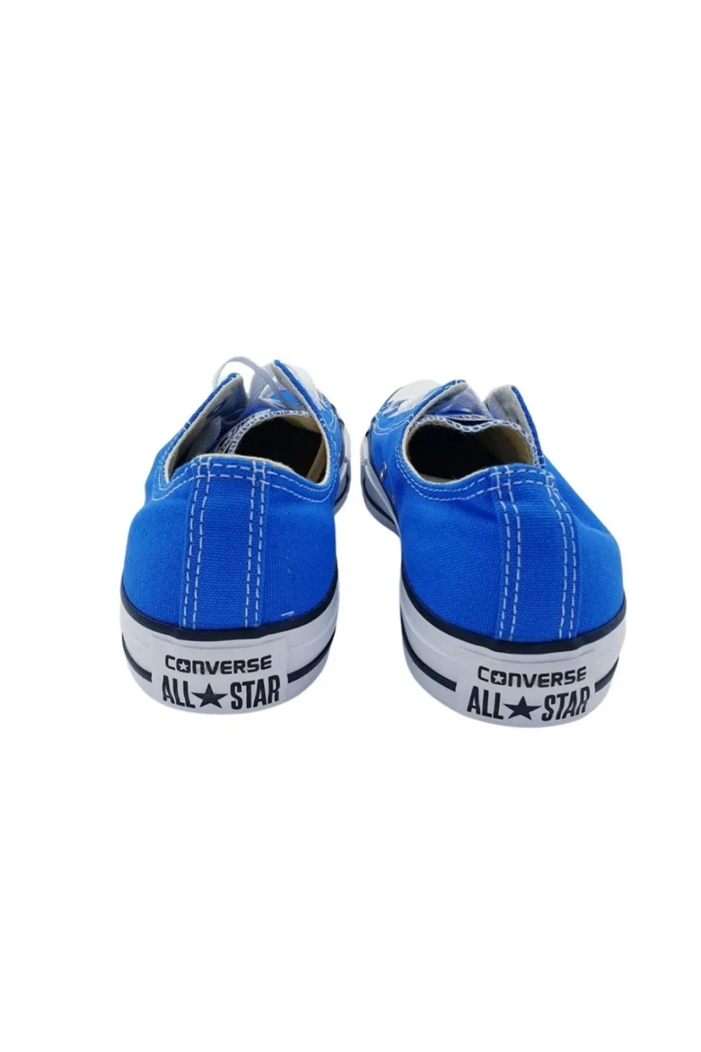 lonas   converse   royal   23534
