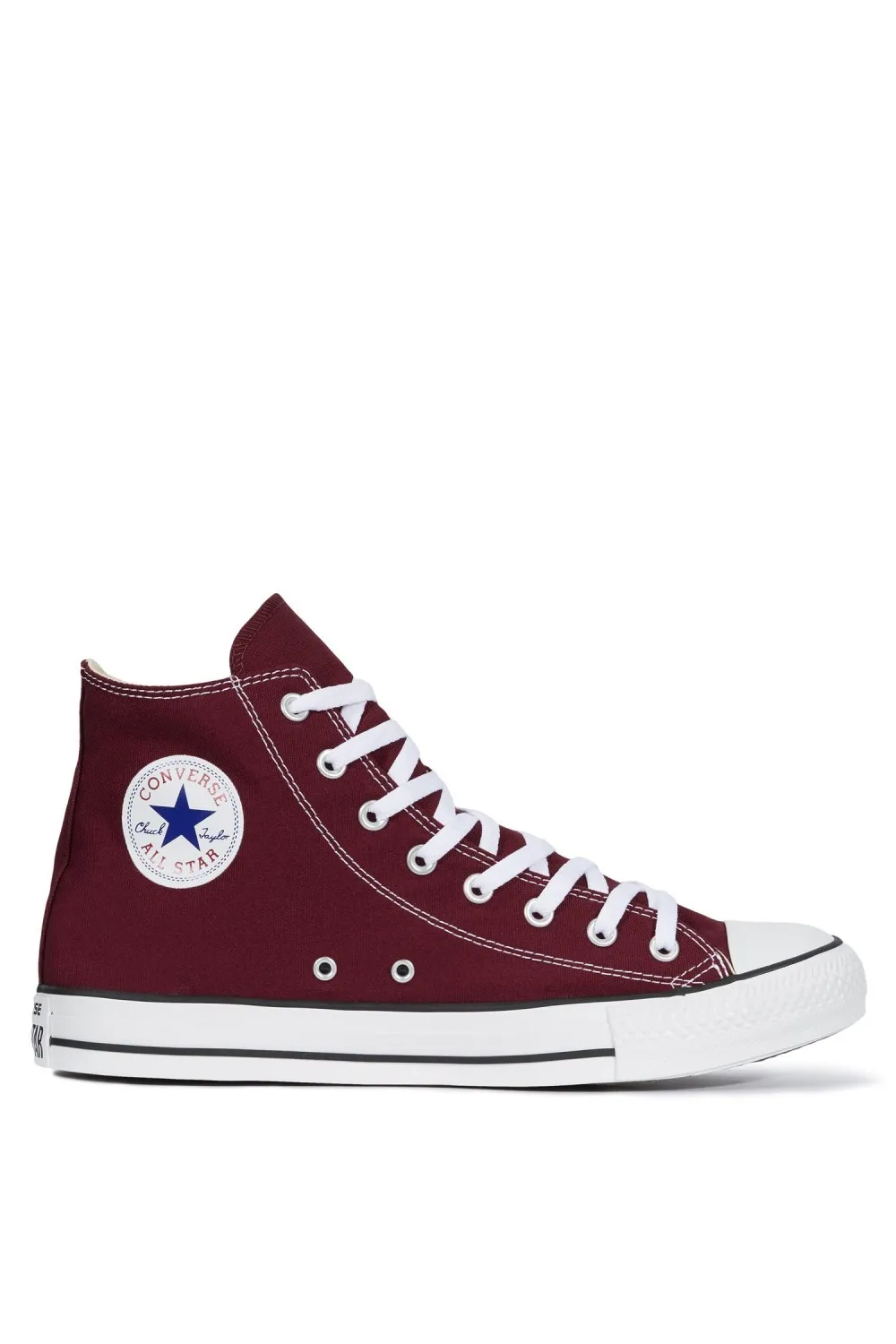 lonas   converse   varios   m7650c