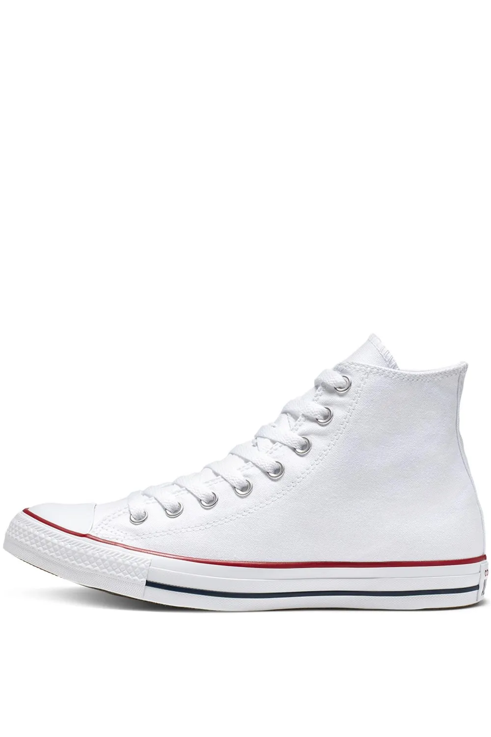 lonas   converse   varios   m7650c