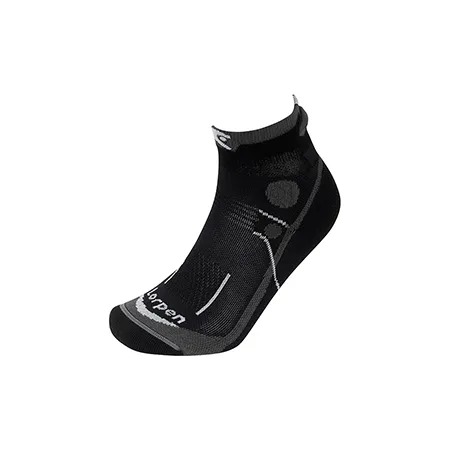 LORPEN T3 ULTRA TRAIL RUNNING