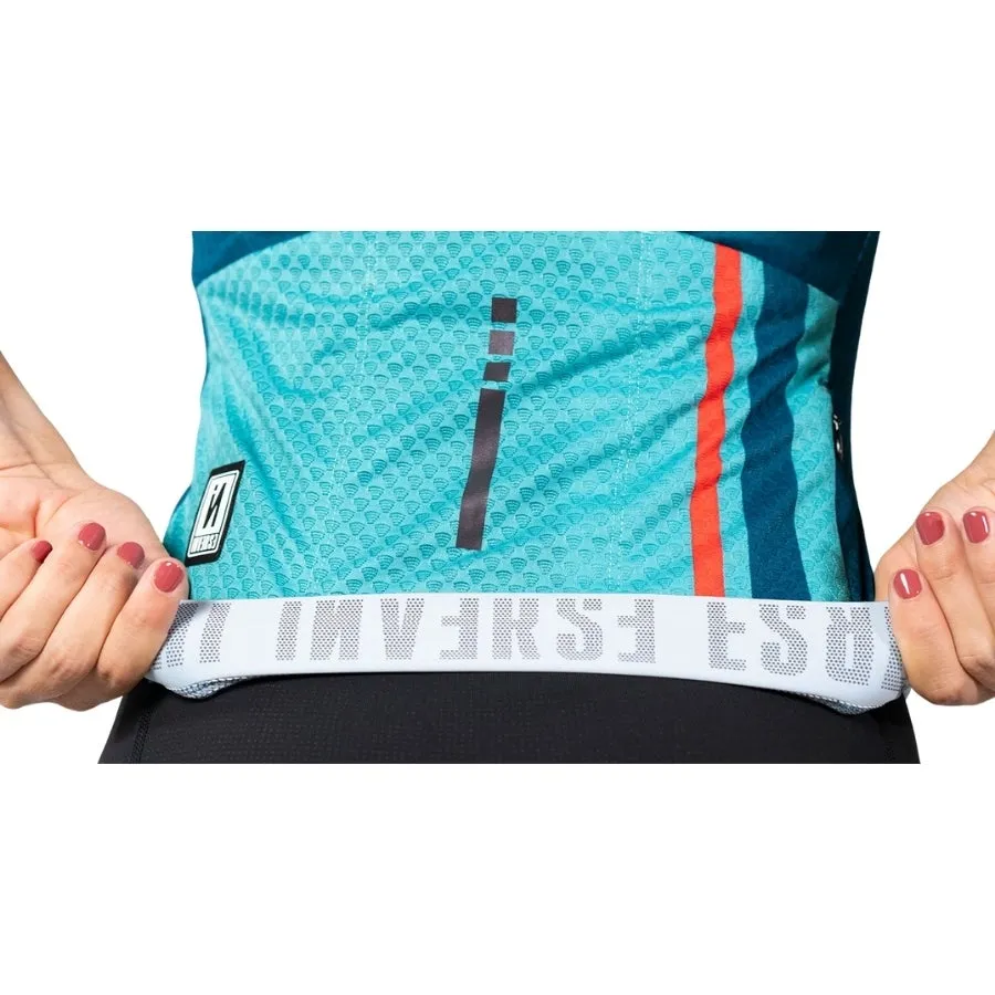  Maillots Inverse Ares Cute