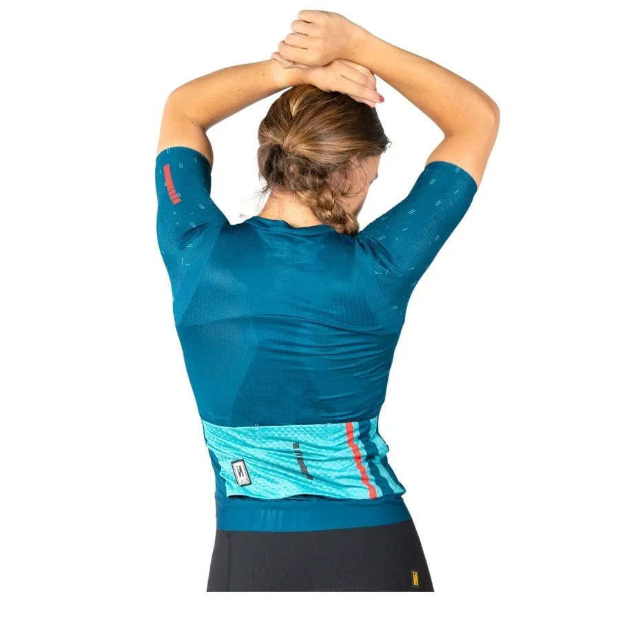  Maillots Inverse Ares Cute