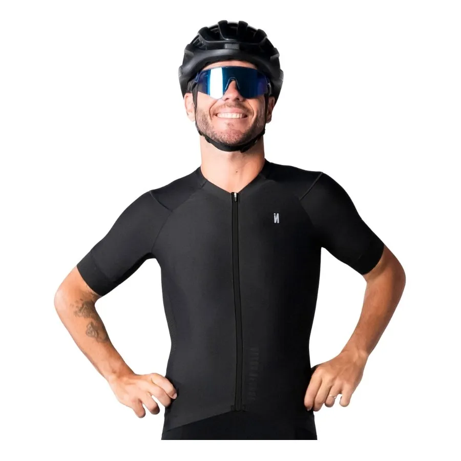  Maillots Inverse Fierce Antares