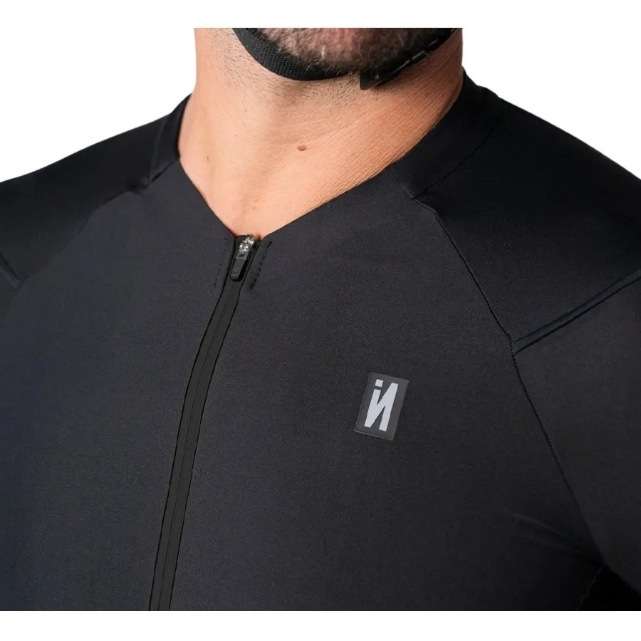  Maillots Inverse Fierce Antares
