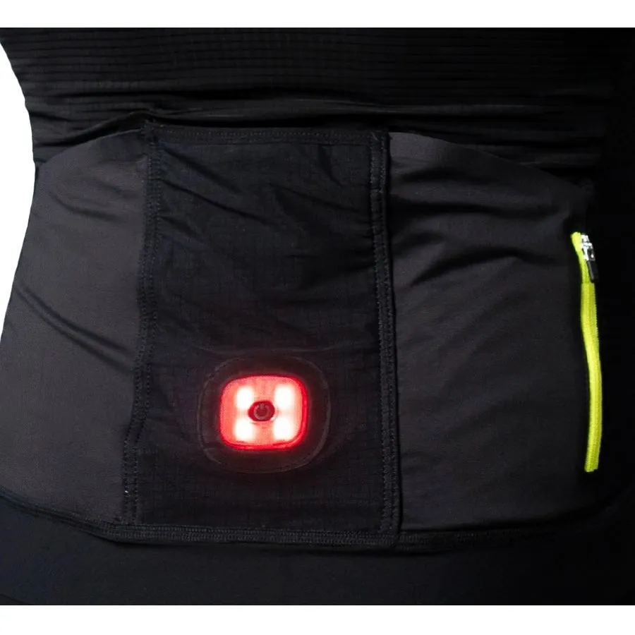  Maillots Inverse Fierce Antares