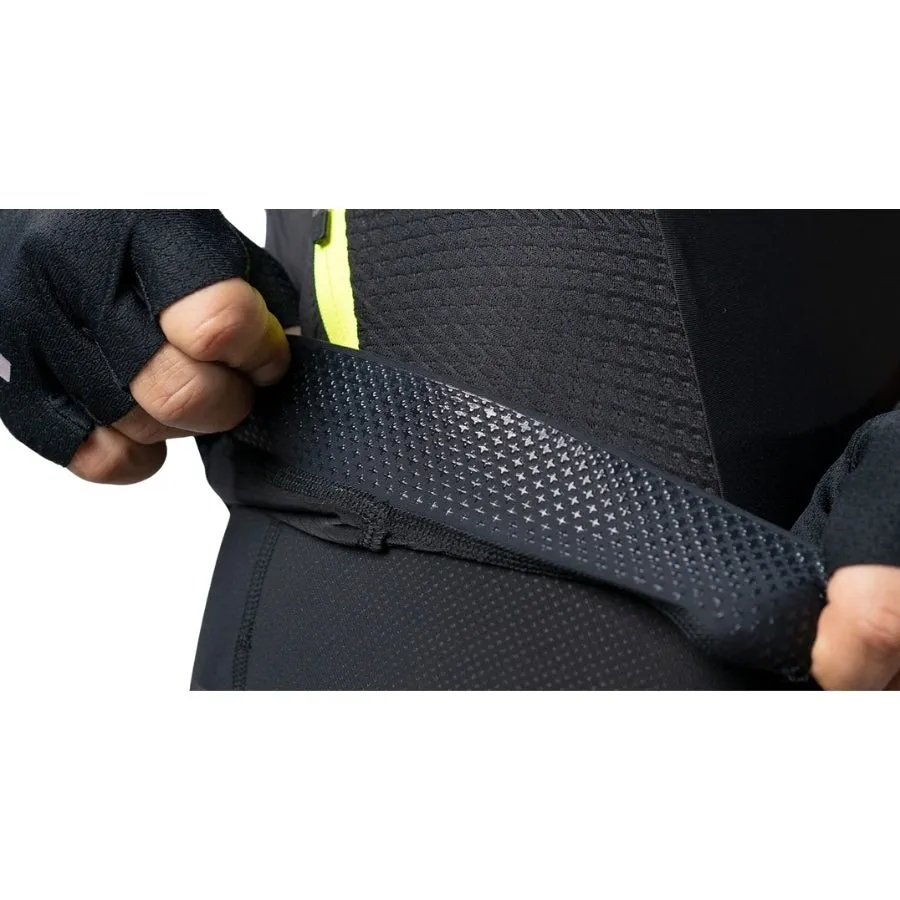  Maillots Inverse Fierce Antares