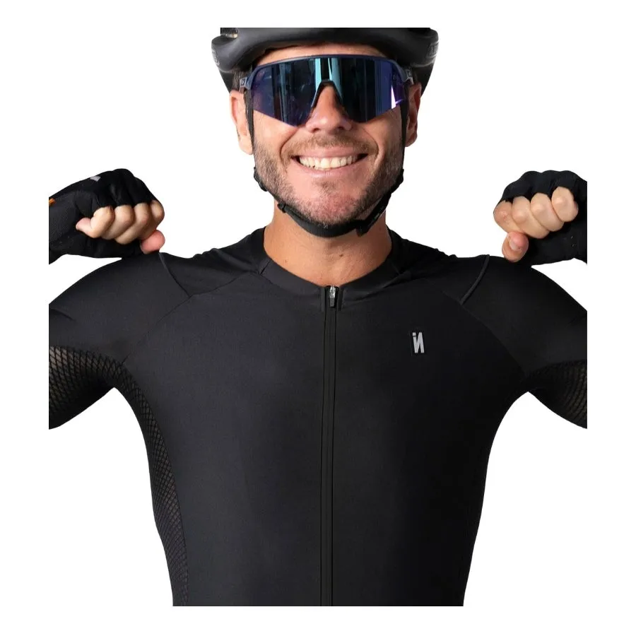  Maillots Inverse Fierce Antares
