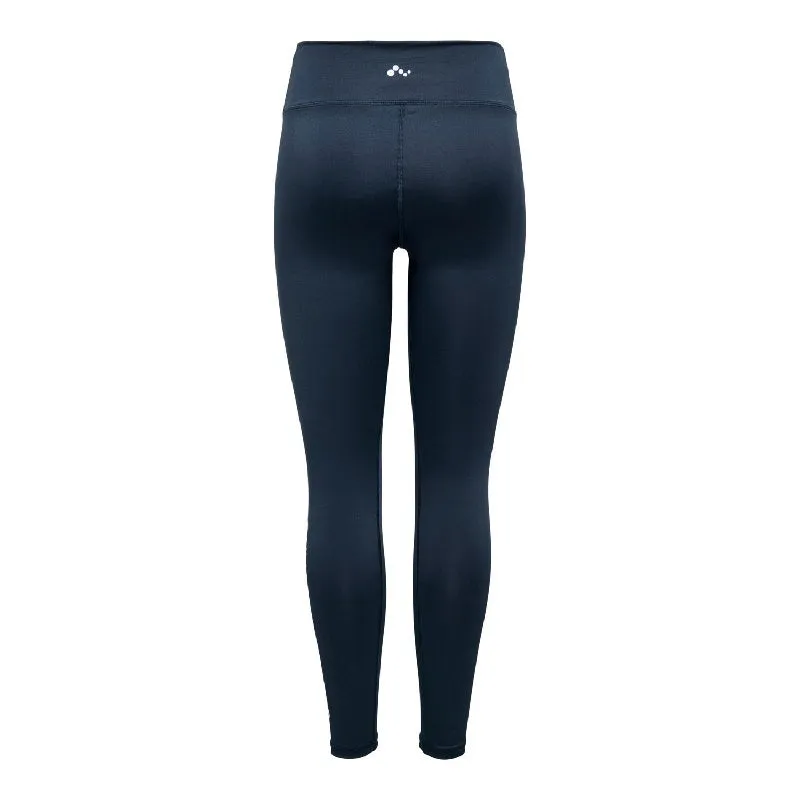  Mallas Only play Onpal Hw Train Tights