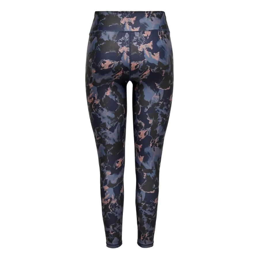  MALLAS ONLY PLAY ONPJAM2SKY HW AOP TIGHTS