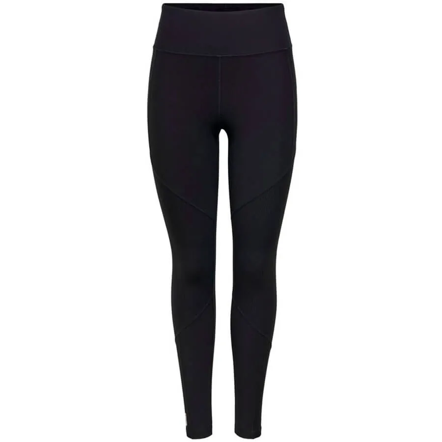  Mallas Only play Onpjana Hw Training Tights