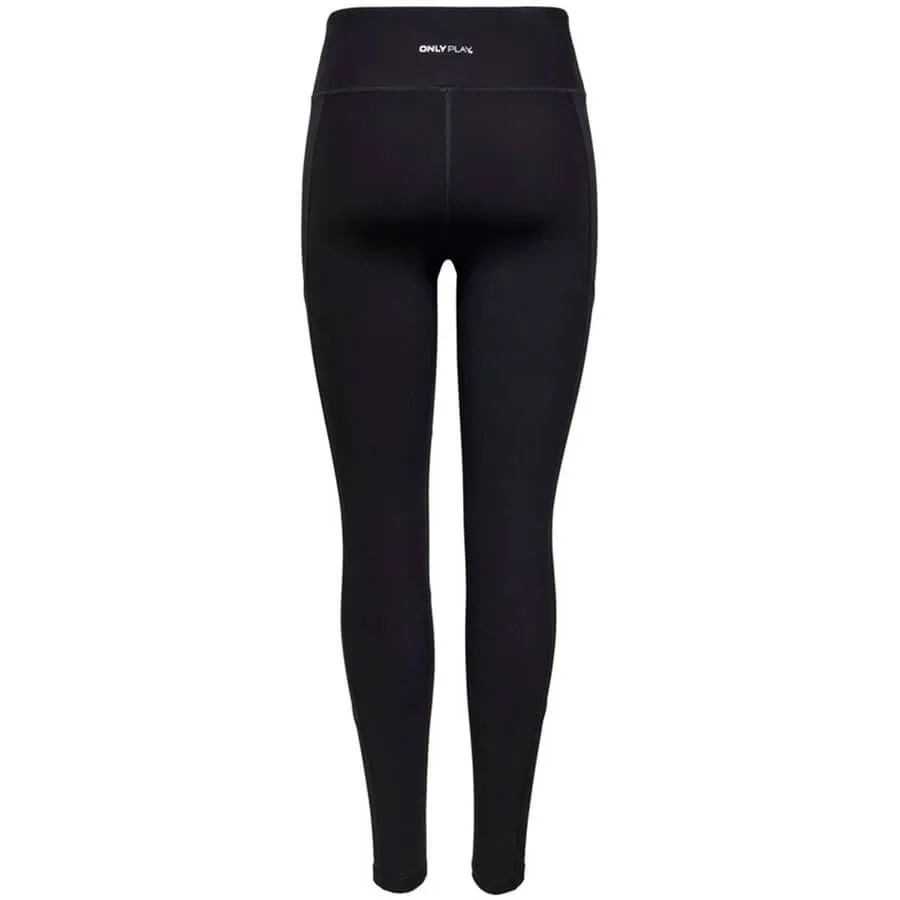  Mallas Only play Onpjana Hw Training Tights