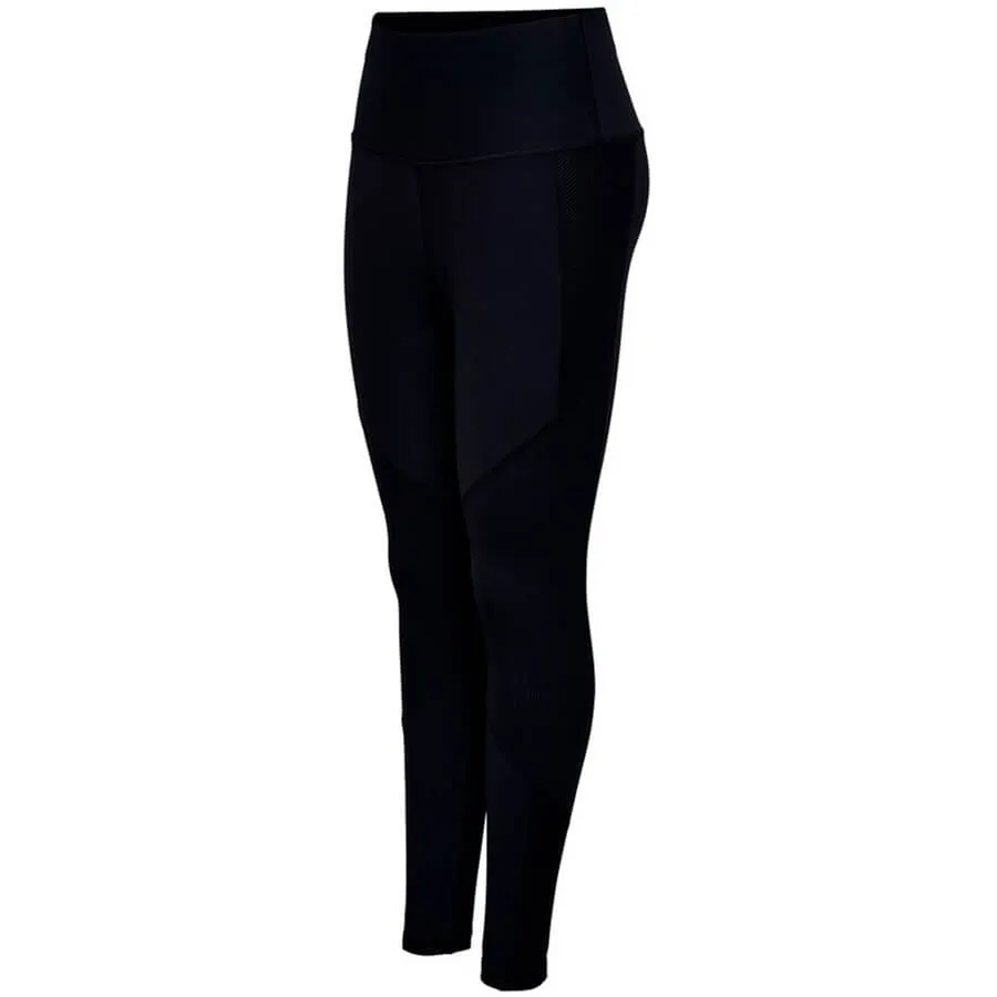  Mallas Only play Onpjana Hw Training Tights