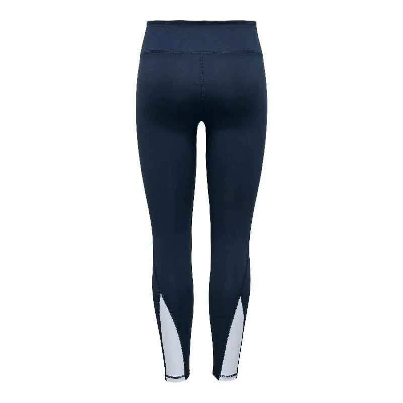  Mallas Only play Onprain Hw Athl Tights