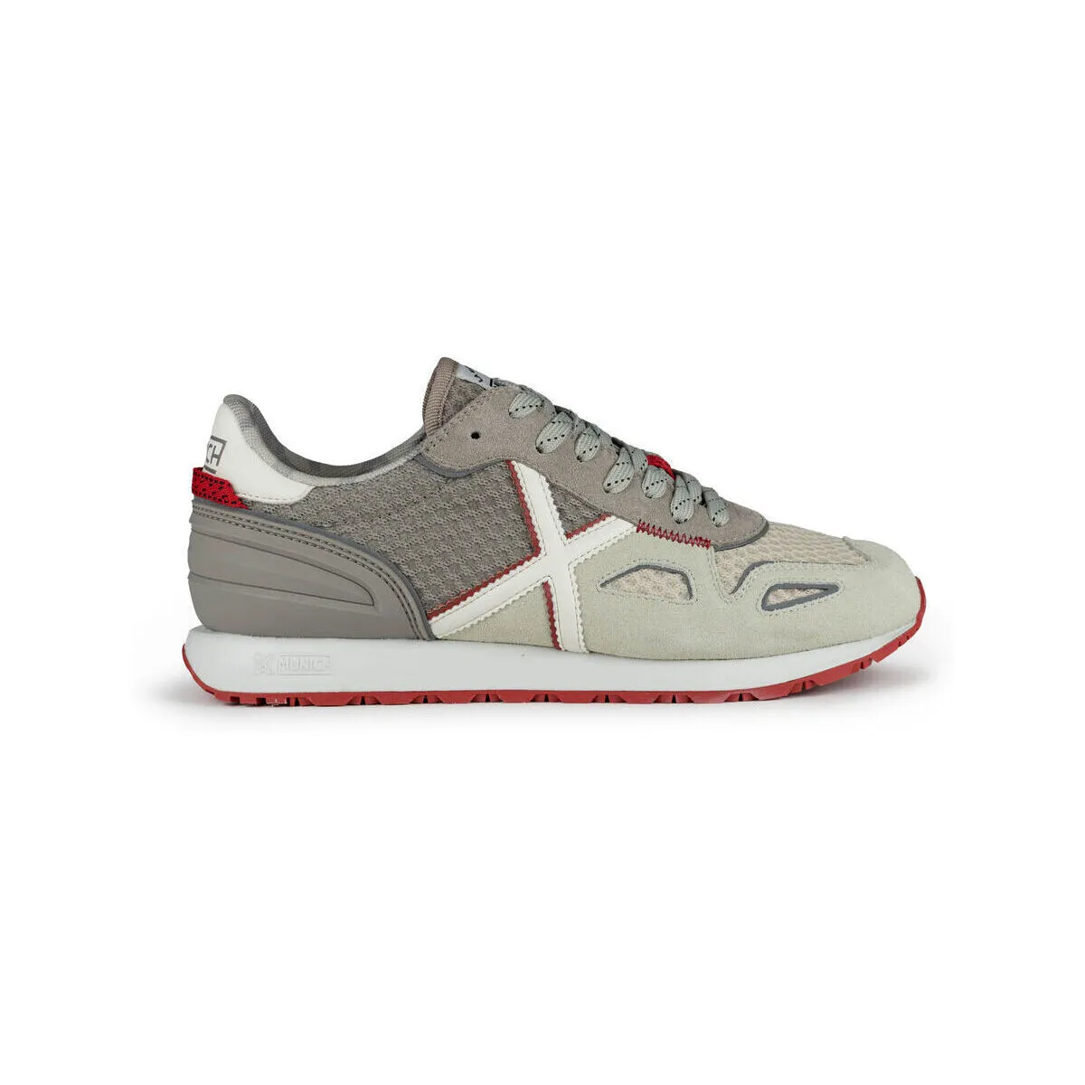 Massana evo 8620552 Multicolor