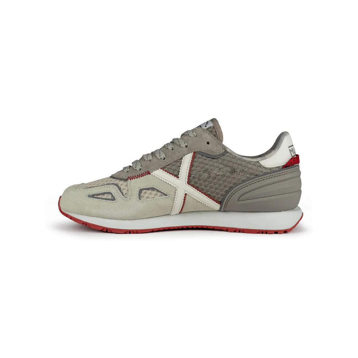 Massana evo 8620552 Multicolor