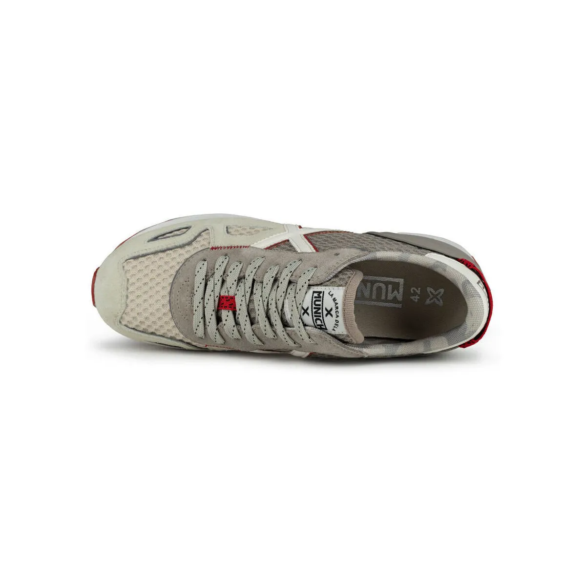 Massana evo 8620552 Multicolor