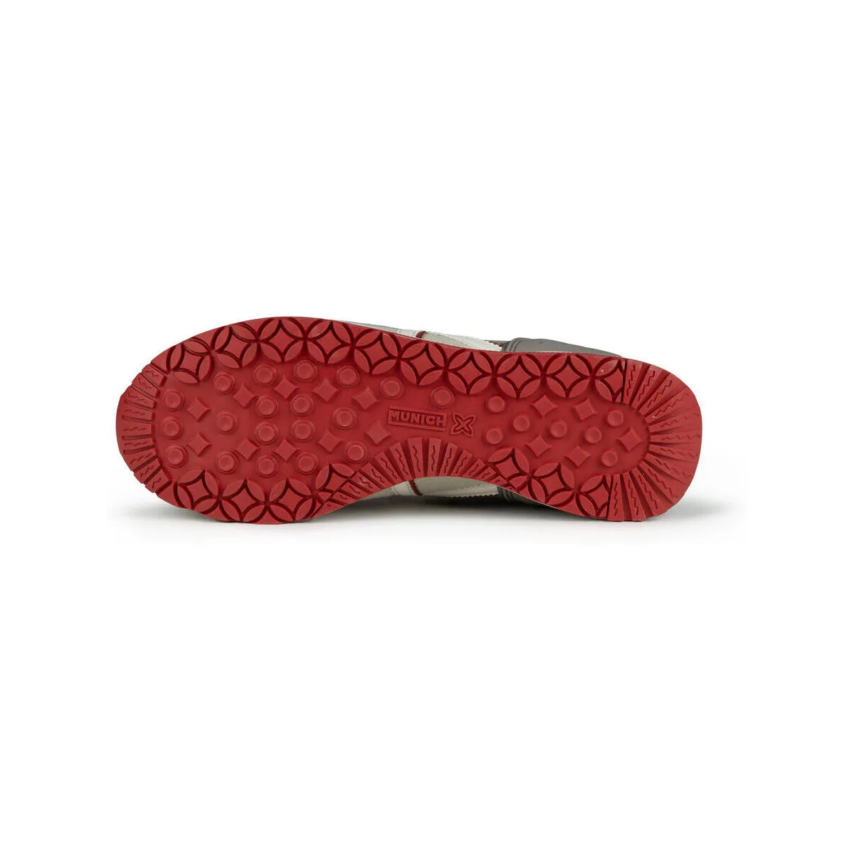 Massana evo 8620552 Multicolor