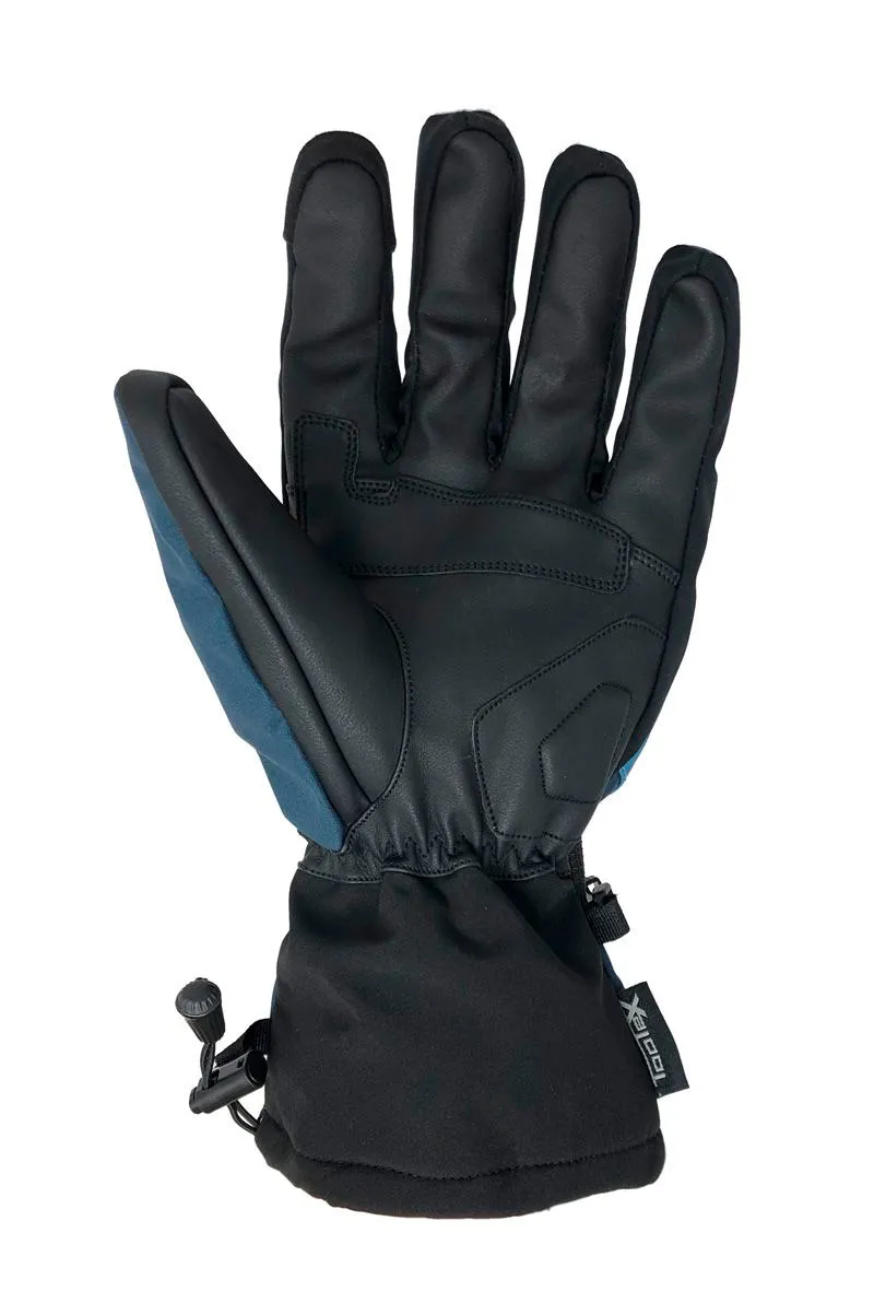 matt SkiTime Gloves