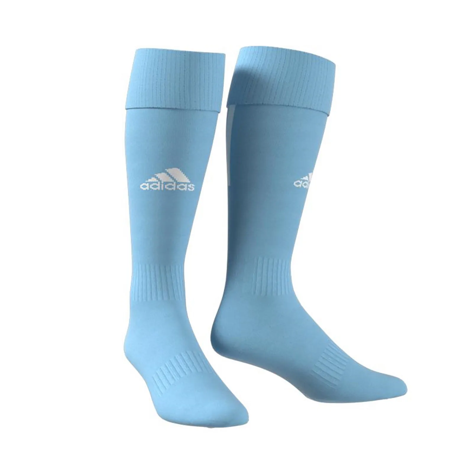 Medias adidas Santos 18