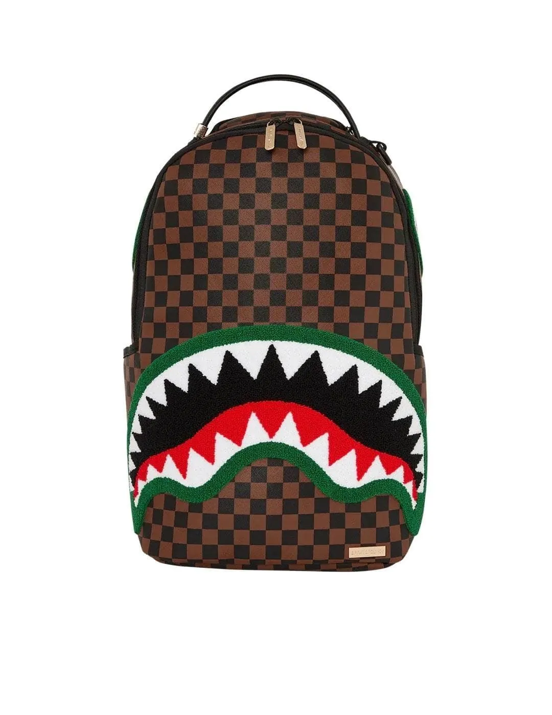 MOCHILA SPRAYGROUND  910B5961NSZ
