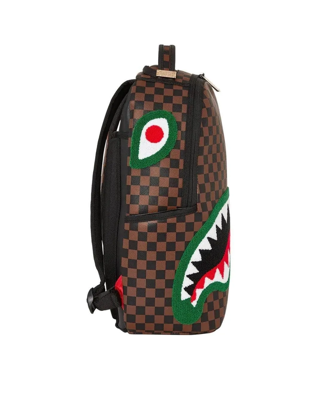 MOCHILA SPRAYGROUND  910B5961NSZ