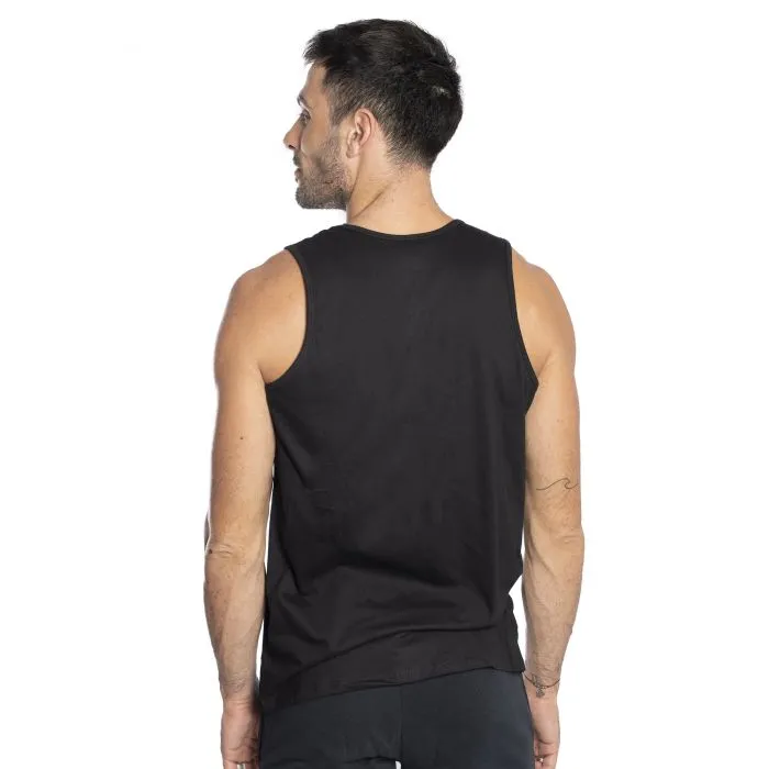 Musculosa Converse Ball Cons Textil