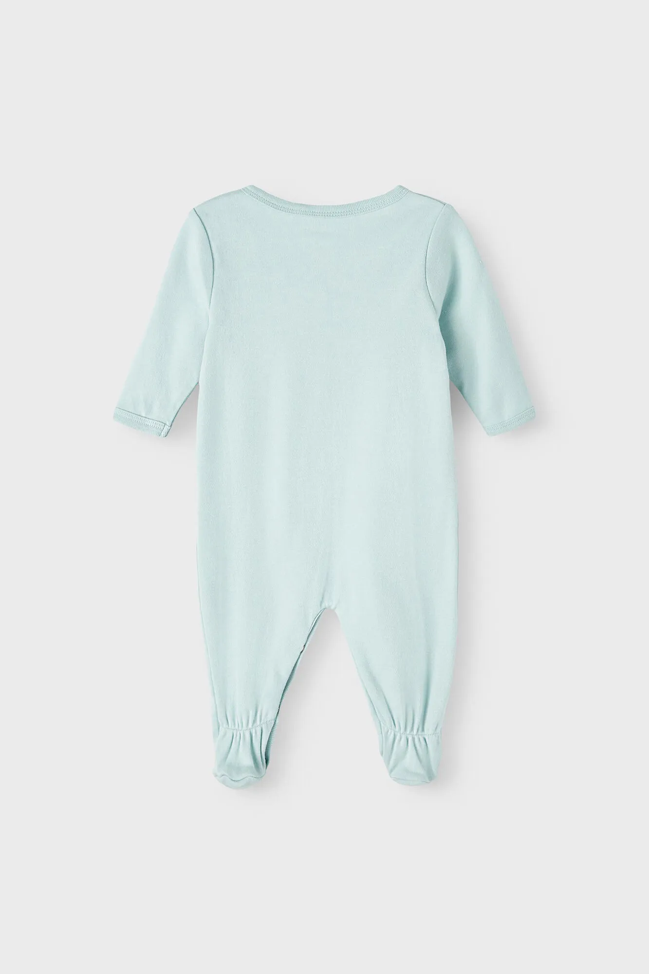 Name it Pijama de bebe niño.