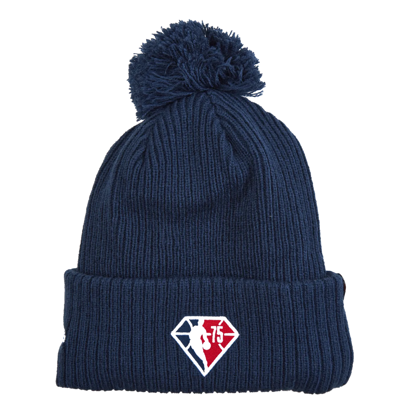 New Era NBA21 Tip Off Knit Pelicans