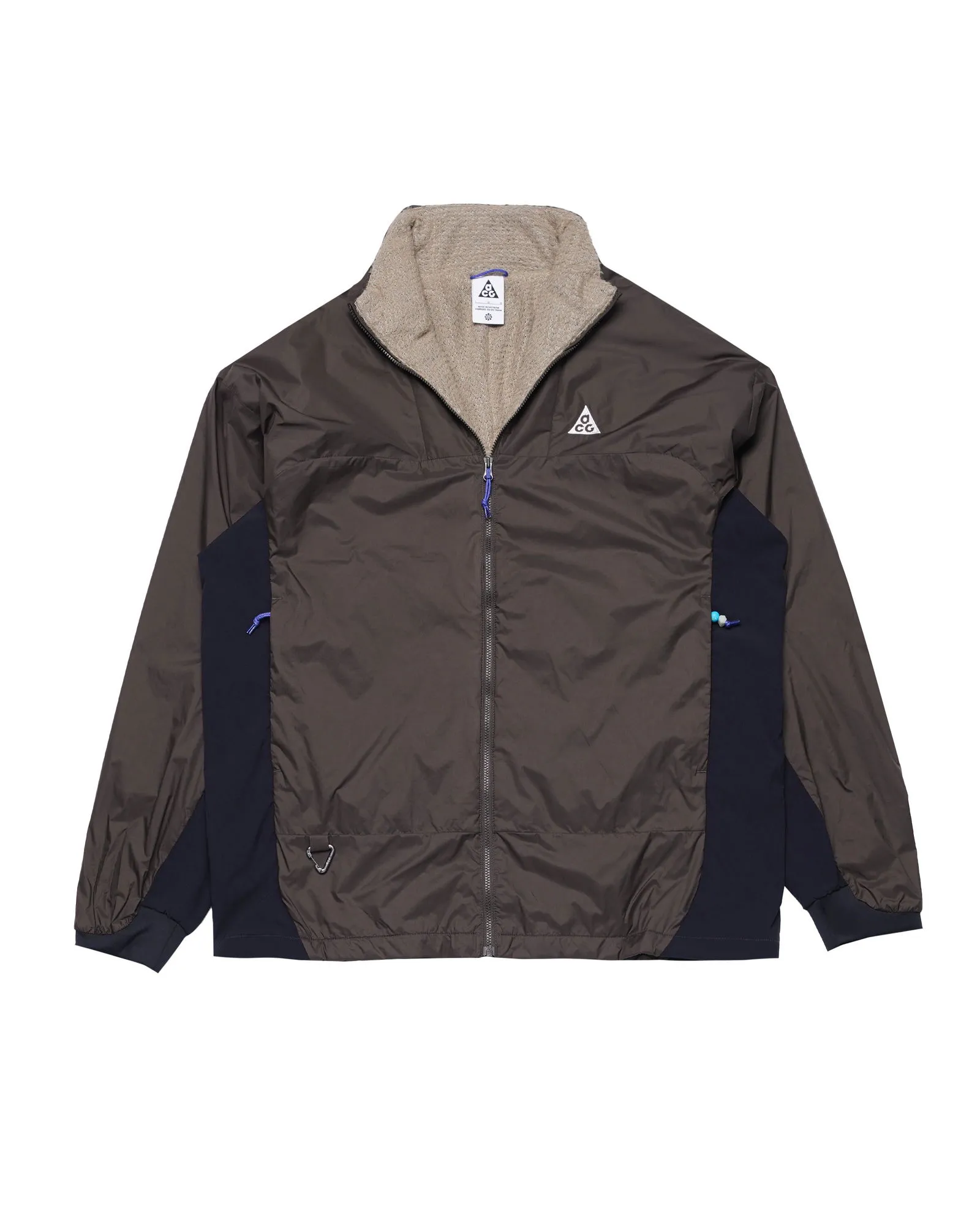 Nike ACG JACKET 'SIERRA LIGHT'