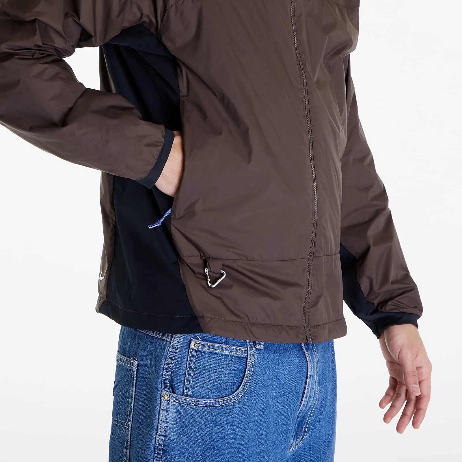Nike ACG JACKET 'SIERRA LIGHT'