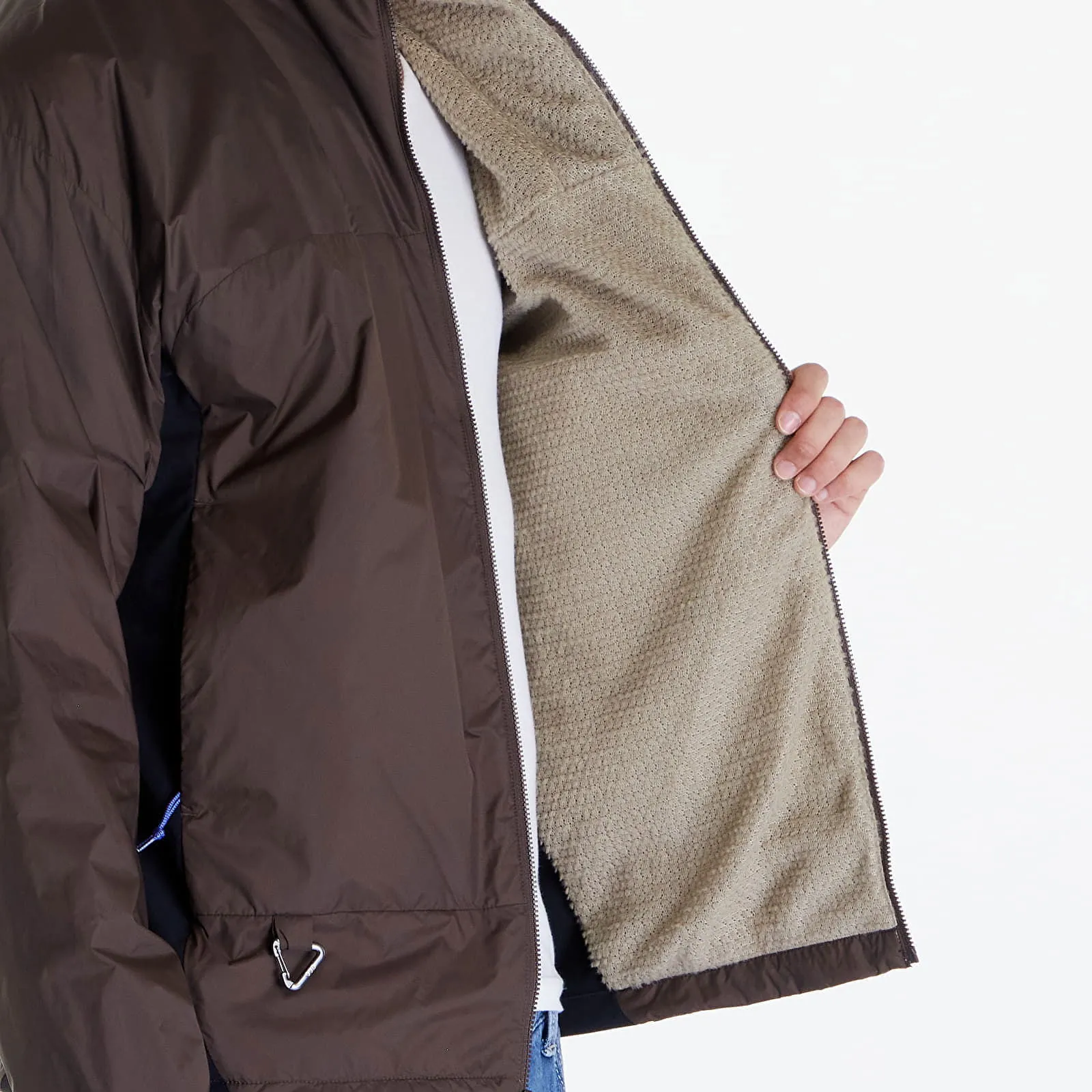 Nike ACG JACKET 'SIERRA LIGHT'