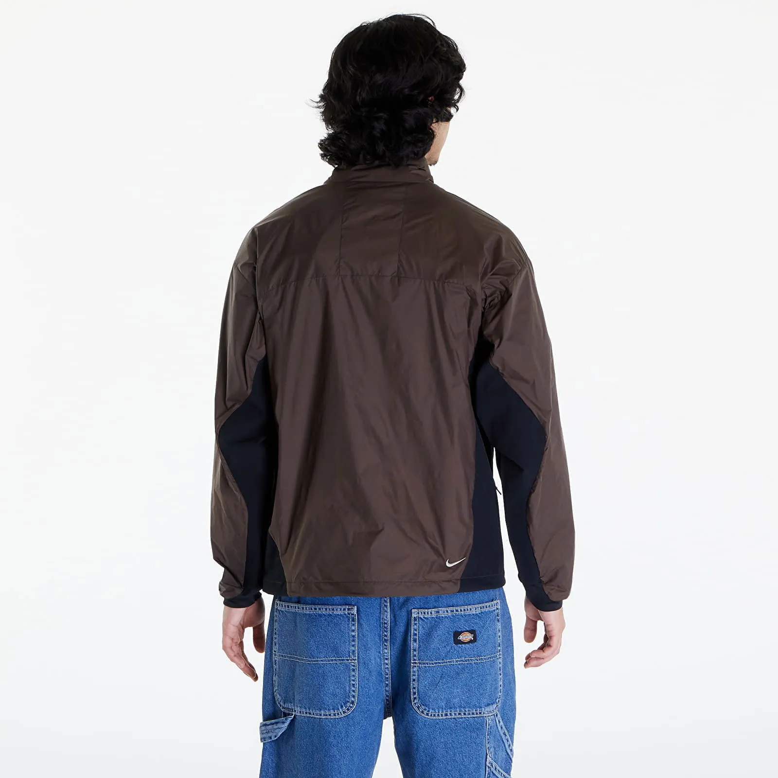 Nike ACG JACKET 'SIERRA LIGHT'