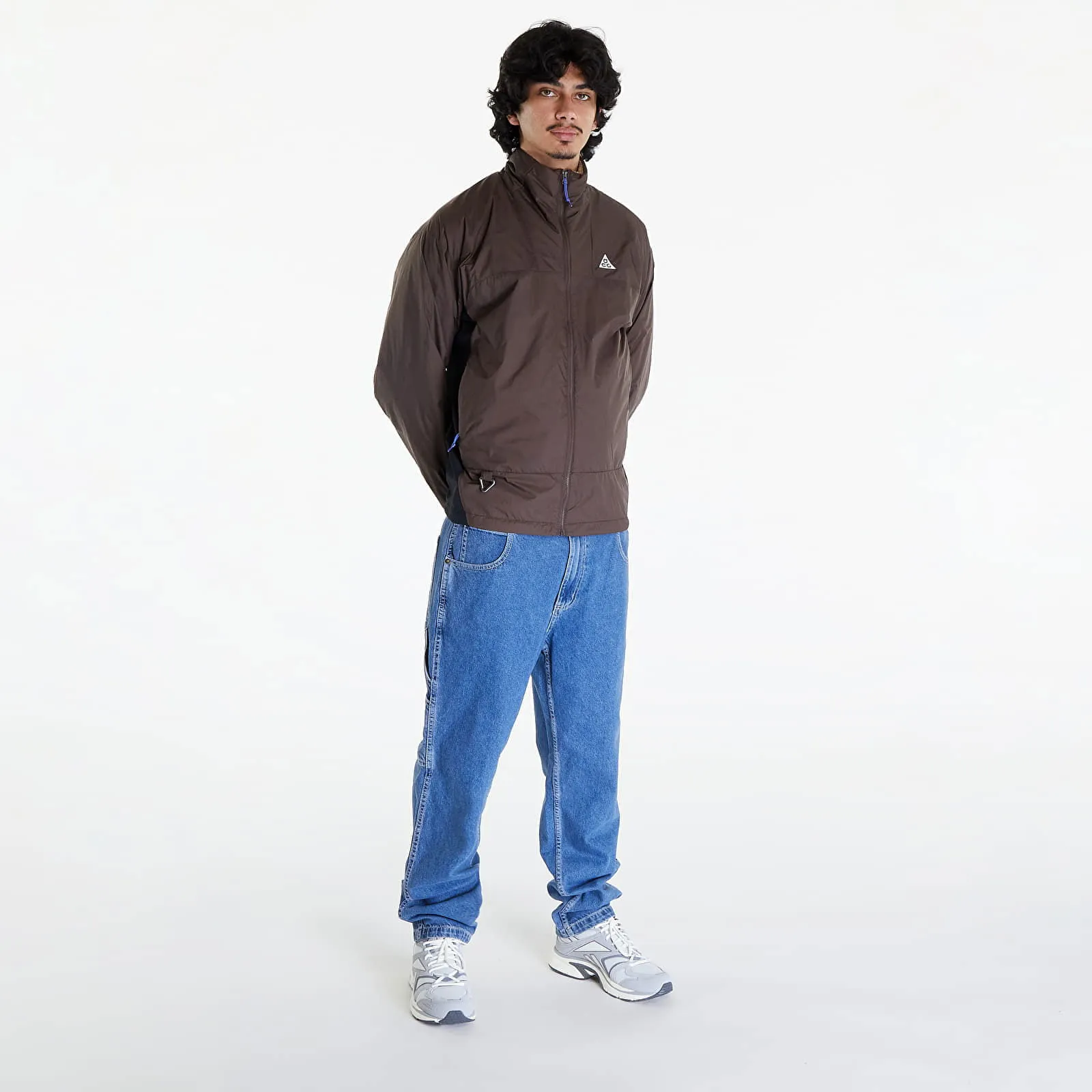 Nike ACG JACKET 'SIERRA LIGHT'