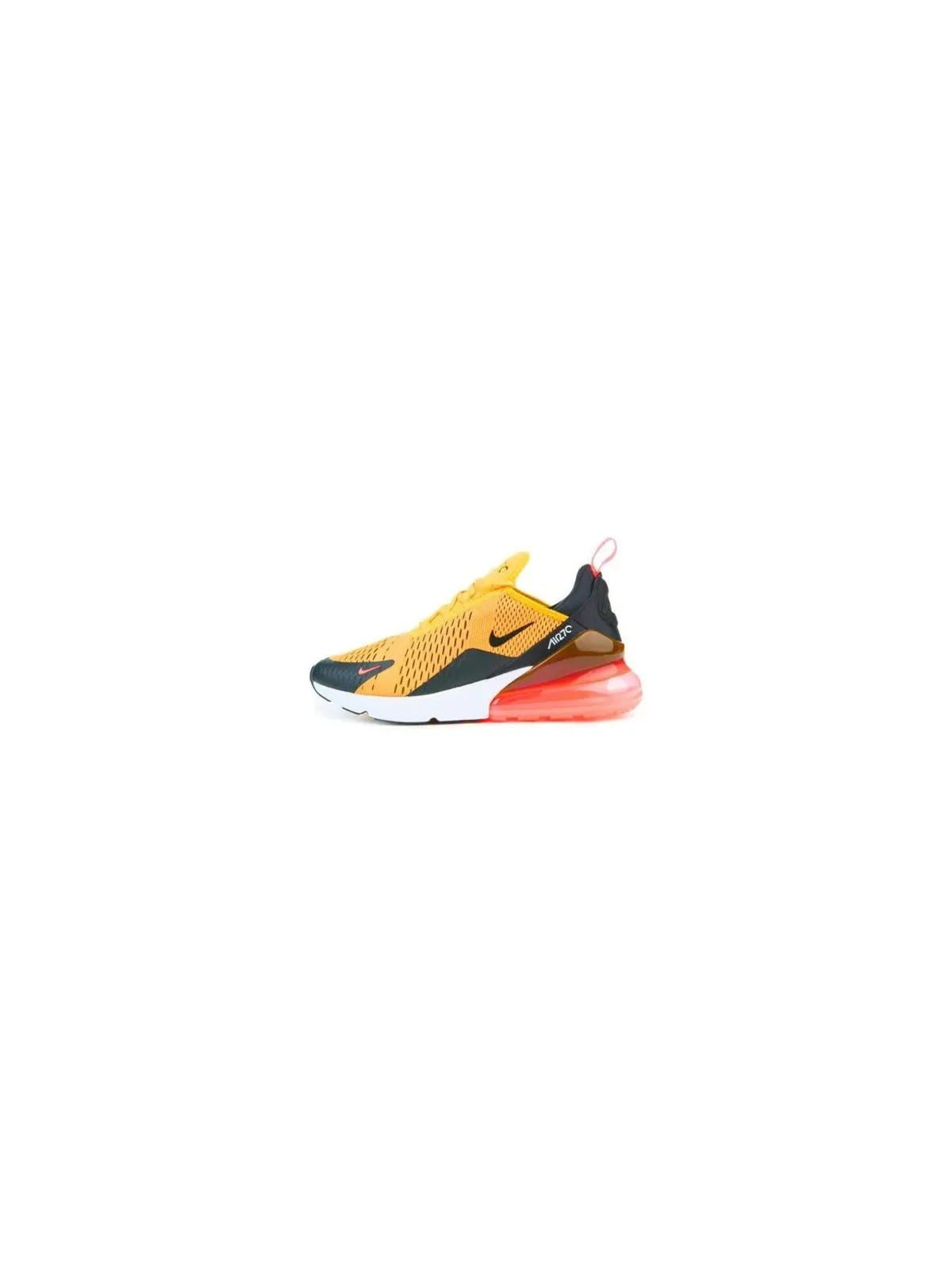 NIKE AIRMAX 270 TIGER