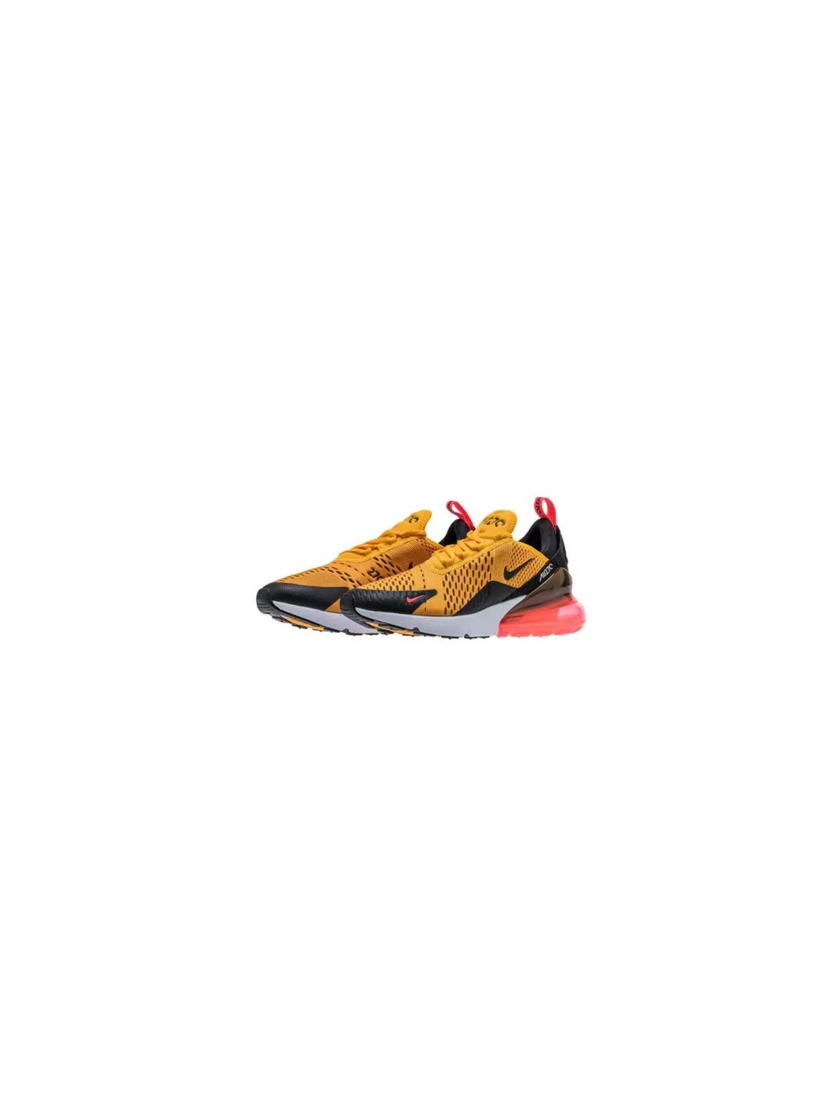NIKE AIRMAX 270 TIGER