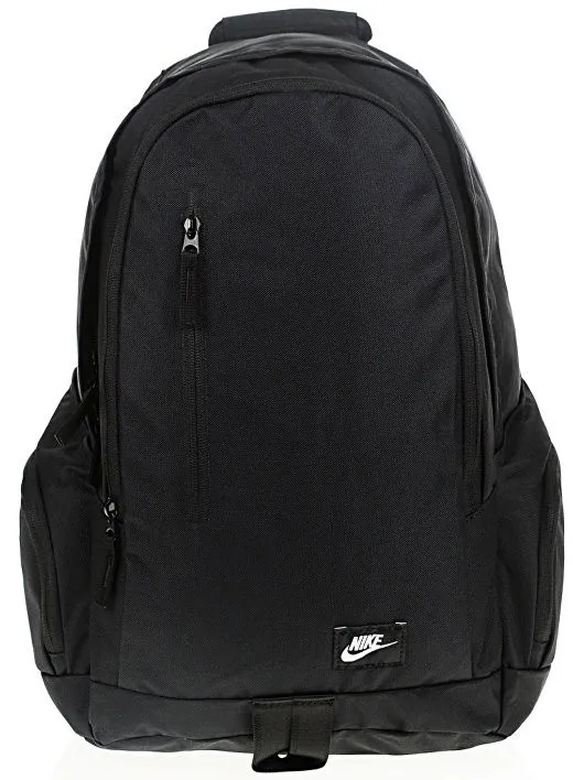 Nike All Access Fullfare Backpack