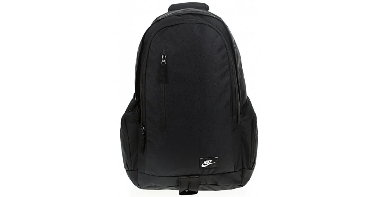 Nike All Access Fullfare Backpack