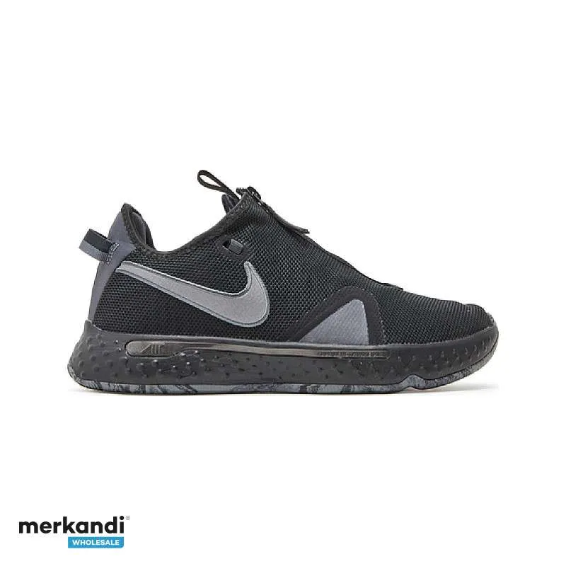 NIKE PG4 SHOES  CD5079005