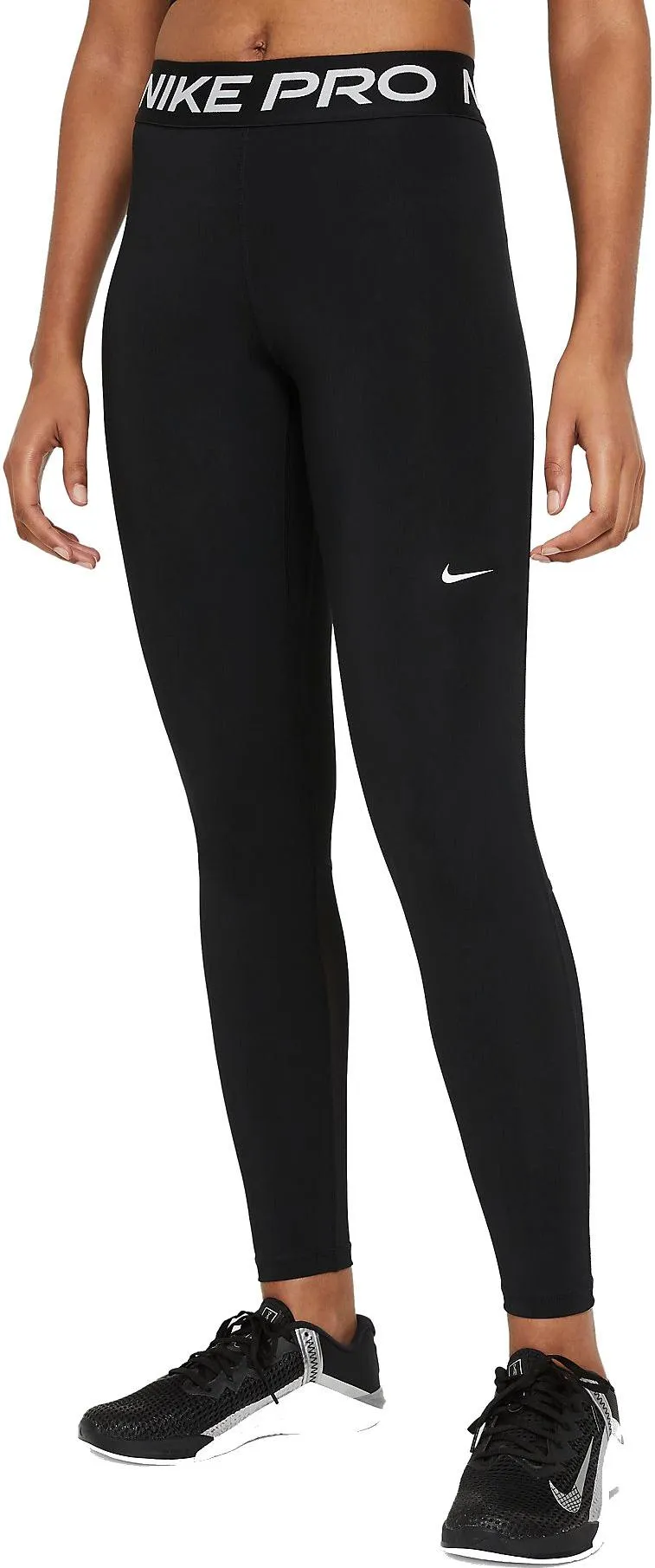 Nike Pro 365