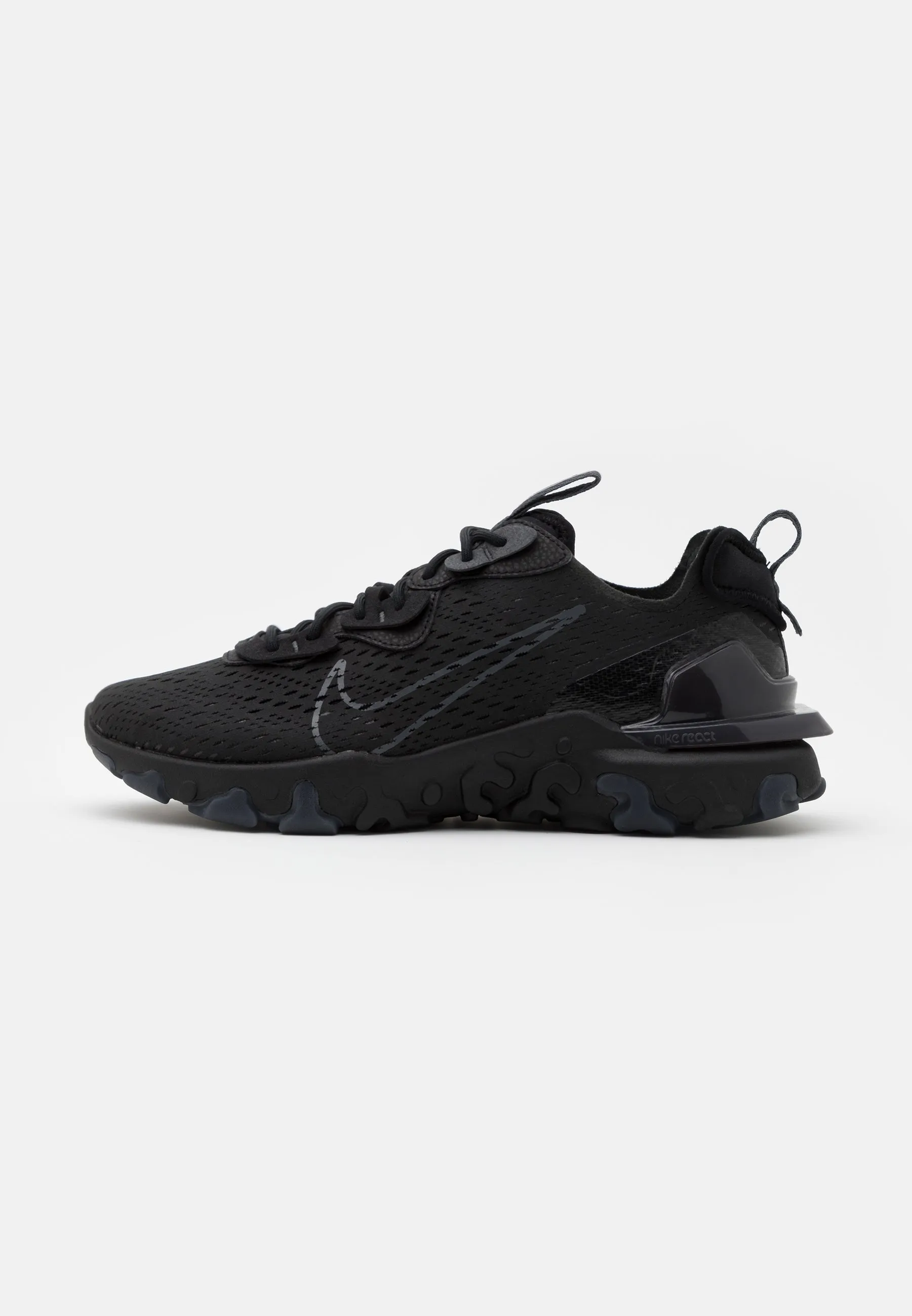 NIKE REACT V2  ZAPATILLAS