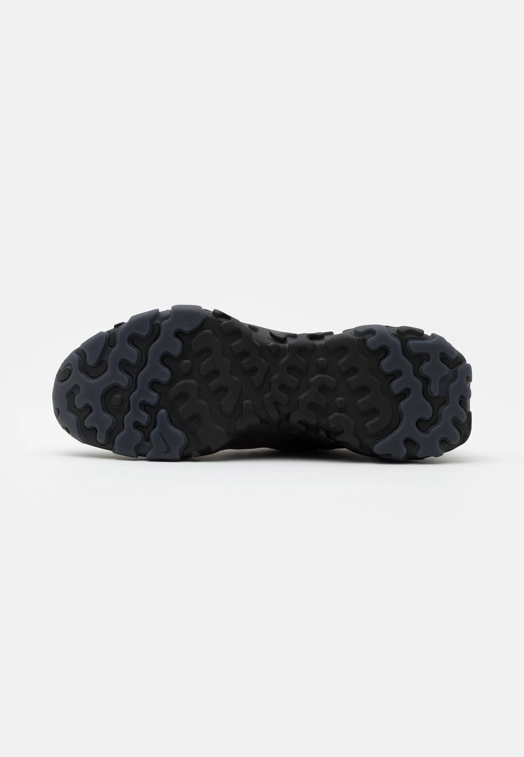 NIKE REACT V2  ZAPATILLAS