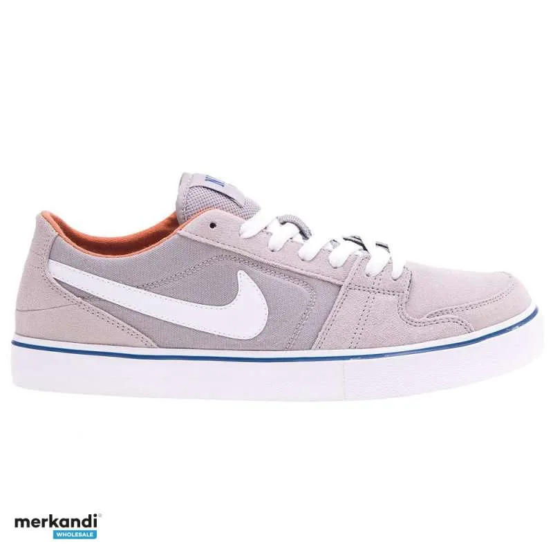 NIKE RUCKUS LR  508266048